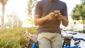 Right-Time, Marketing en el momento preciso