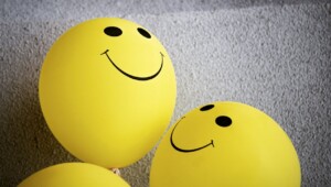 Salud² … o el lugar de la salud mental en la salud de una marca
