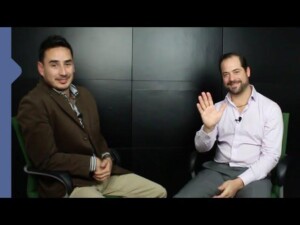 Platicamos con Claudio Méjan, nuevo presidente de la AMAPRO