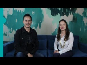 ¿Qué es el influencer marketing y cómo ayuda a una marca?