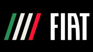 “Sé único”, la nueva campaña de Made México que busca definir FIAT