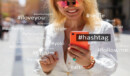5 métodos efectivos de seguimiento de hashtags