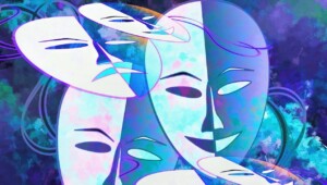 4 Señales del síndrome del impostor