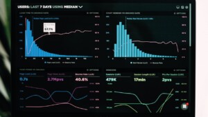 Small Data para entender Big Data: Martin Lindstrom