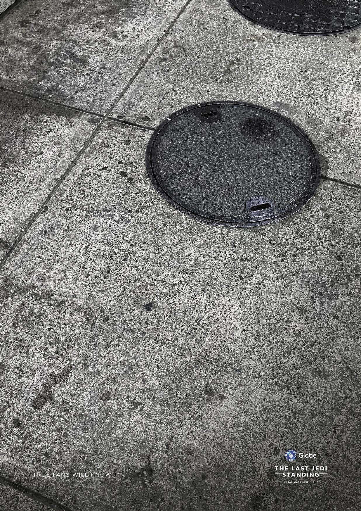 publicidad outdoor