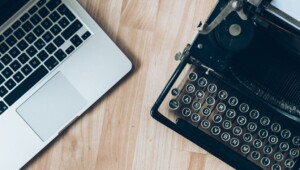 Storytelling: ¿Por qué las marcas necesitan contar historias?