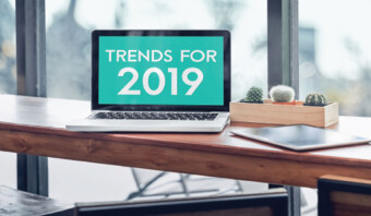 tendencia para 2019 marketing