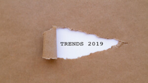 7 tendencias que cambiarán de nivel tus contenidos en 2019