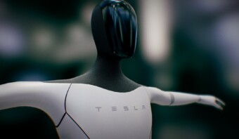 sueños de robot 1