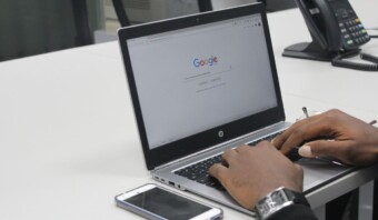 google búsqueda