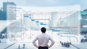 ¿Cómo optimizar tu tiempo en Comunicación? trabaja por proyectos