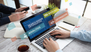 Un nuevo puesto: Trafficker Digital o Traffic Manager