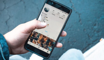 trucos de instagram que no sabias