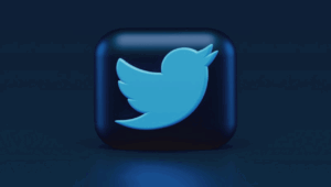 ¿Cómo se llama el pájaro de Twitter?