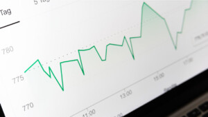 Valor de Marca … y a todo esto ¿cómo se calcula?