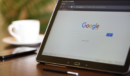 Los snippets y la posición cero en Google