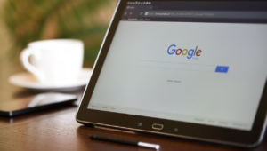 Los snippets y la posición cero en Google