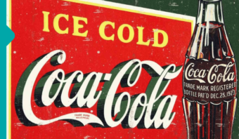 publicidad vintage