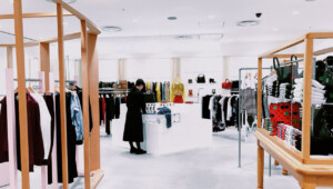 6 graves errores que se cometen en visual merchandising