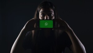 Whatsappocalipsis Now
