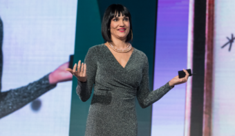 irene villa wobi