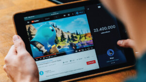 9.223.372.036.854.775.808 nuevo límite de visitas en YouTube
