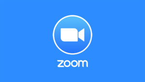 Zoom y el regreso a clases