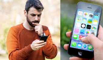 Apps