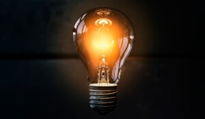 ¿Conoces Jóvenes Creativos 2022? Una iniciativa de AMAPRO para impulsar a creativos estudiantes