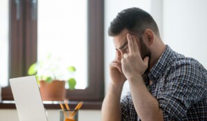 Estudio: ¿Cuáles son las preocupaciones de los mexicanos?