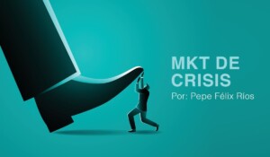 Marketing de crisis
