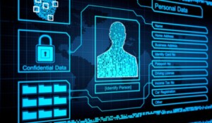 ¿Cómo podemos adaptarnos al uso de Apple SKAdNetwork 4.0?