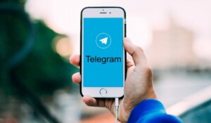 Telegram innovando en la mensajería instantánea cumple 9 años