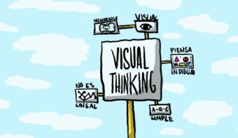 Visual Thinking