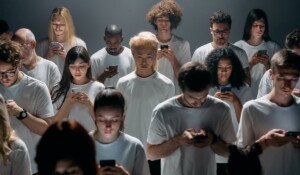 7 tendencias de los internautas en la actualidad 