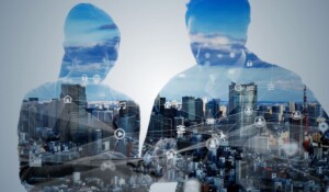 Antropología Digital ¿qué es? ¿para qué sirve?