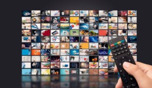 La crisis económica y el crecimiento de la publicidad en CTV