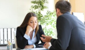 Clientes difíciles: red flags para detectarlos