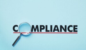 Compliance para el crecimiento corporativo
