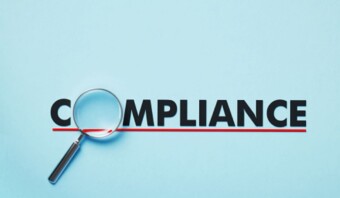 Compliance