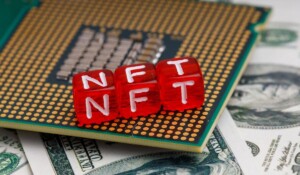 NFT’s, lujo de una generación que no terminamos de entender
