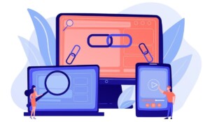 Netlinking: ¿Qué es y cómo influye en el SEO?
