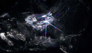 ¿Cómo pasar de un producto Carbón a uno Diamante?