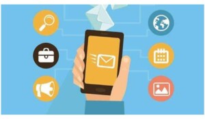 4 tipos de publicidad in-app en juegos que deben conocer los marketers
