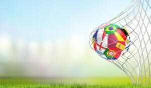 Qatar 2022 ¿Qué tanto le importa a los mexicanos?