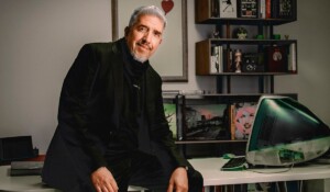 Ricardo Molina es el nuevo presidente de la Mesa de Agencias de la Alianza por el Valor Estratégico de las Marcas (AVE)