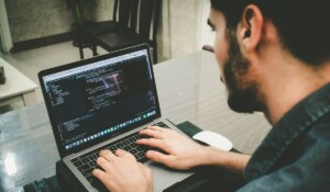 Día del programador: ¿La profesión del futuro?