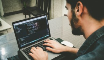 programador