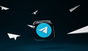 4 ventajas de verificar tus canales y grupos de Telegram con una palomita azul
