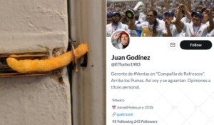 El “qué dirán” en algunas familias no importa, en Marketing sí